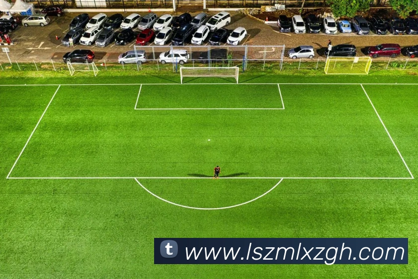 星空官方在线登录服务体系